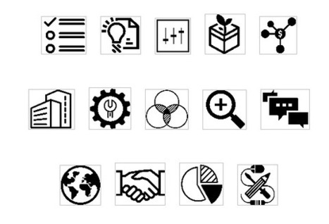 Procomuns statement and policies for Commons Collaborative Economies at European level - Commons Transition Wiki | Peer2Politics | Scoop.it