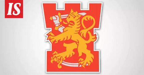 Ruotuv&auml;ki: Puolustusvoimat perustaa Teko&auml;lykeskuksen | 1Uutiset - Lukemisen t&auml;hden | Scoop.it