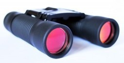 Démarrer une veille, chapitre 3: les outils élémentaires pour mettre en place et accéder à votre veille | Un Geek à Paris | Scoop.it