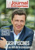Le réseau Enterprise Europe Network Sud-Ouest a… | ADI dans la presse | Scoop.it