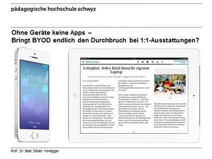 beat.doebe.li - Ohne Ger&auml;te keine Apps | Medienkompetenz | Scoop.it