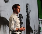 Jack Dorsey: We Need Revolution, Not Disruption | Social Media, Technology & Design | Scoop.it