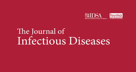 Clinical features, antiviral treatment and patient outcomes: a systematic review and comparative analysis of the previous and the 2022 mpox outbreaks | The Journal of Infectious Diseases | | Veille MPox | Scoop.it