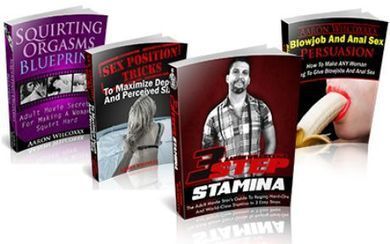 3 Step Stamina eBook PDF Free Download | Ebooks & Books (PDF Free Download) | Scoop.it