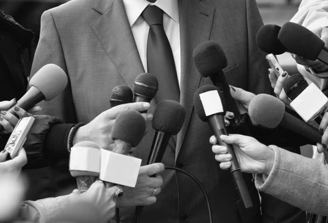 Gestion de crise : analyser les crises potentielles et savoir r&eacute;agir, &ccedil;a s'apprend | Notre revue de presse | Scoop.it