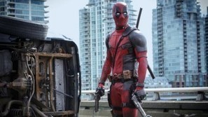 The Lesson Hollywood Should Take Away From Deadpool And Fantastic Four | Transmedia: Storytelling for the Digital Age | Scoop.it