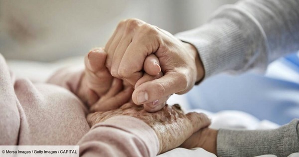 Assurance D&eacute;pendance : Principe Et Caract&eacute;ristiques | Aidants | Scoop.it
