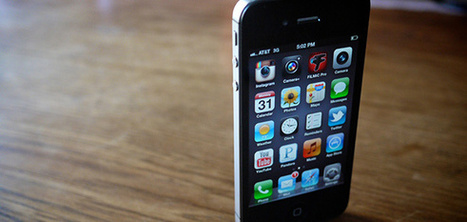 20 Time-Saving Grading Apps That Teachers Love | E-Learning - Digital Technology in Schools - Distance Learning - Distance Education | Scoop.it
