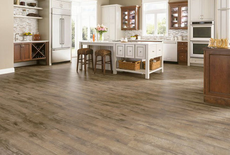 Laminate Flooring Charlotte Nc United Floorin