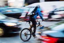 L&rsquo;&eacute;conomie collaborative : un nouveau mod&egrave;le socio-&eacute;conomique ? | Am&eacute;nagement & d&eacute;veloppement &eacute;conomique. Urbanisme, foncier & Habitat | Scoop.it