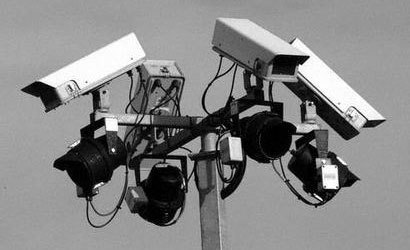 Faire de la vidéosurveillance avec Google+ ! | Rapid eLearning | Scoop.it