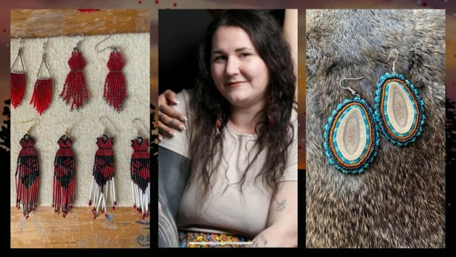 Celebrate Indigenous stories with CBC | CBC New...