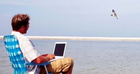 &iquest;en qu&eacute; creemos_ ? #ManifiestoDigital Manifiesto Digital_ Por una Internet abierta y segura para todos @telefonica_ed @telefonica | Educaci&oacute;n, TIC y ecolog&iacute;a | Scoop.it