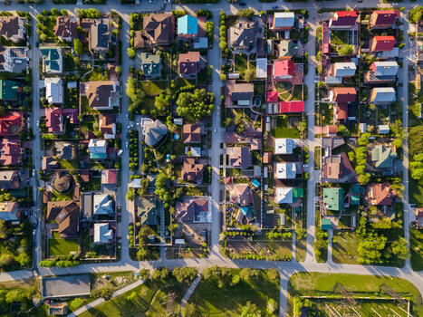 Closing the Gap Between Capital and Community Connectivity | Interview with&nbsp;Erica Mesker, Samantha Schartman, and Brian Vo of Connect Humanity | SiegelEndowment.org | Surfing the Broadband Bit Stream | Scoop.it