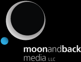Bruce Pittman Interview - Getting Over the Rough Transitions | Moonandback | The NewSpace Daily | Scoop.it
