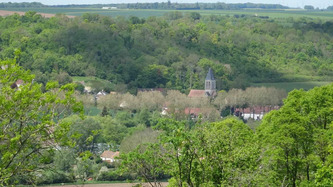 Le CEREMA accompagne la Communauté de communes de Gally Mauldre pour son débat communautaire sur les zones d'accélération des énergies renouvelables | Environnement - Développement durable - Climat | Scoop.it