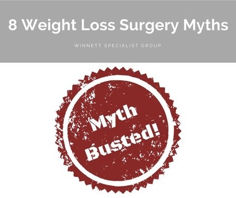 Find An Affordable Weight Loss Surgeon In Melbo