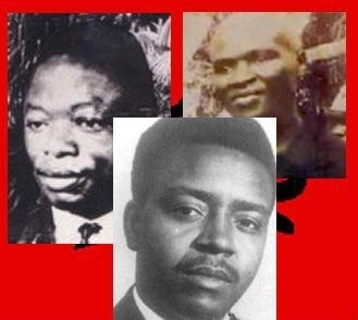 Le Cameroun reprend la guerre d'indépendance après 50 ans de pause: le scenario du Vietnam est en marche | ACTUALITÉ | Scoop.it