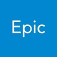 Making learning technologies accessible | Epic Learning Group | Information and digital literacy in education via the digital path | Scoop.it