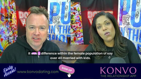 Friends with Benefits - A Net Positive or Net Negative for Women over the Past 25 Years? | Teen Wellness and Self-Esteem Courses - MAYA4LIFE.com | Scoop.it