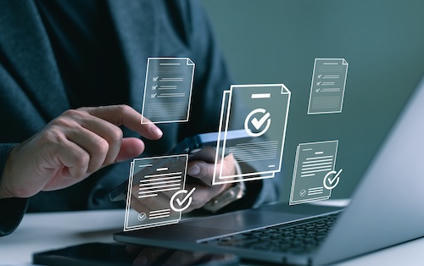 When it comes to microcredentials, students are all in | Edumorfosis.it | Scoop.it