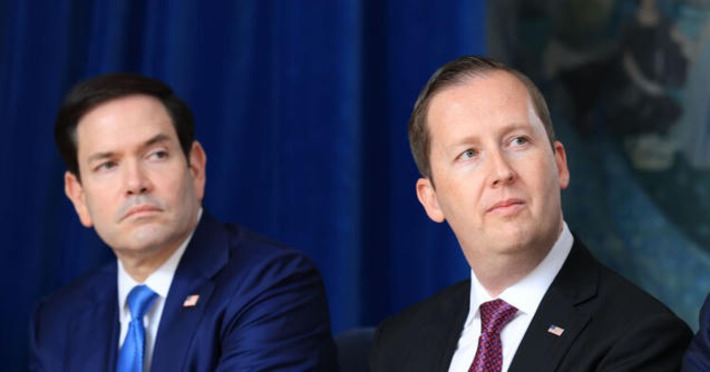 Marco Rubio to visit Indian billionaire Ambani's refinery in Gujarat as U.S. diesel prices surge | Family Office & Billionaire Report - Empowering Family Dynasties | Scoop.it