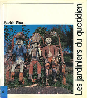 Des jardins et des hommes... S&eacute;lection bibliographique - Portail documentaire - Patrimoine Nouvelle-Aquitaine | Paysage - Environnement | Scoop.it