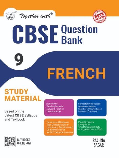 Best Question Bank For Class 9 Cbse 2024 Social 7826