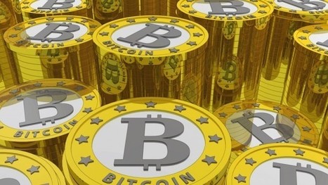 How Do Bitcoin Alternatives Stack Up? | Peer2Politics | Scoop.it