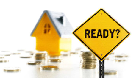 Quiz: Are You Really Ready to Sell Your House?  | Best Brevard FL Real Estate Scoops | Scoop.it