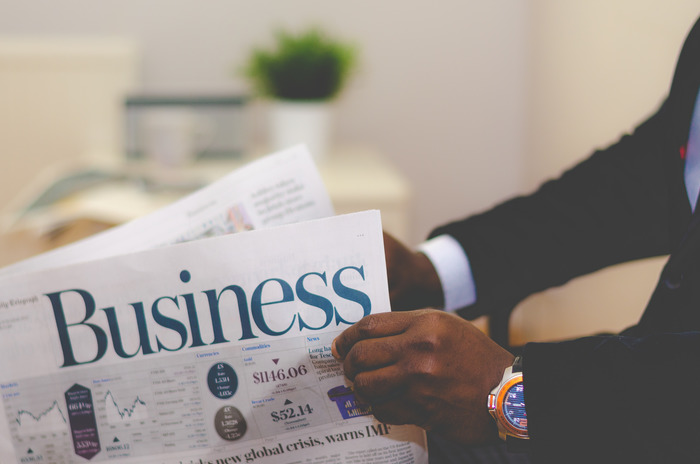 (TOOL) - 15 Must-Follow Twitter Accounts for Financial Translators | Amanda Williams | Glossarissimo! | Scoop.it