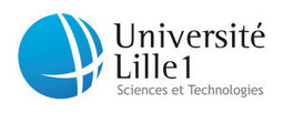Master Ing&eacute;nierie de formation totalement &agrave; distance | S-eL : semaine e-learning | Scoop.it