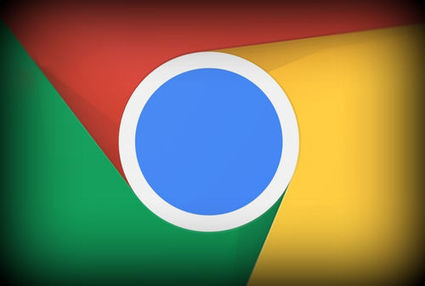 Chrome bêta pour Android gère désormais la réalité virtuelle | KILUVU | Scoop.it