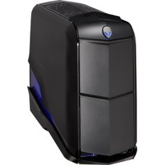 Alienware AAR4-10001BK Review www.desktopreview1.com | Desktop reviews | Scoop.it