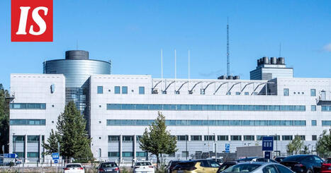 Yle: Moottoripy&ouml;r&auml;jengi Comanches MC rantautumassa Suomeen | Lehti | Scoop.it