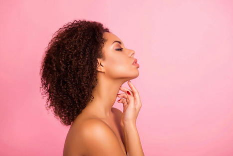 The Orgasm Gap and What it Means for Women | Intimacy & Sex Therapy | Scoop.it