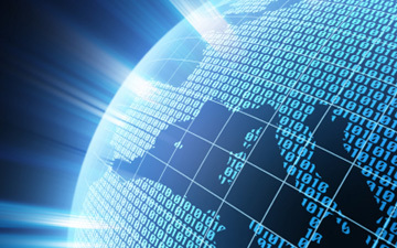 Big Data: How New Technology Is Helping Marketers Create Better Consumer Experiences | BI Revolution | Scoop.it