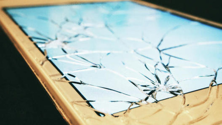 How Apple Could Make the iPhone 7 Completely Warrant-Proof | Technology Report - Changing Our World | Scoop.it
