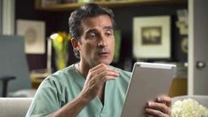 New FDA draft guidance encourages medical device makers to share data with patients | Pharma: Trends in e-detailing | Scoop.it