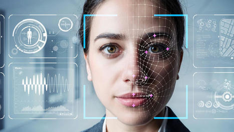Quand l’Intelligence artificielle pilote la gestion des talents | Saint-Gobain Carrières | Scoop.it