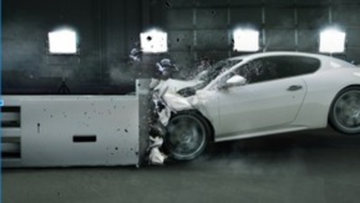 Se comparer aux meilleurs : lorsque le benchmark vous fait gagner beaucoup ! | SEO et Social Media Marketing | Scoop.it