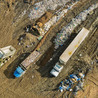 Industry 411 - Waste Management
