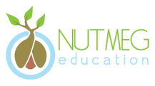 Nutmeg Education for Common Core Assessments | Create, Innovate & Evaluate in Higher Education | Scoop.it