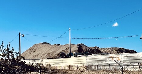 Sun Valley residents are fed up with recycling facility pollution. Can a California bill help? | Industry 411 - Waste Management | Scoop.it