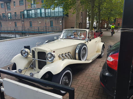 Salary Thresholds; Shortage Occupation List; Sponsor Licence | In the news: data in the UK Data Service collection across the web | Scoop.it