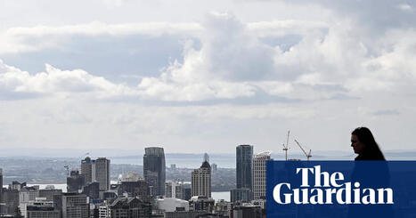 &lsquo;I love my country. I don&rsquo;t want to leave&rsquo;: readers reflect on the exodus from New Zealand. | Trans Tasman Migration | Scoop.it