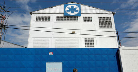 Kimberly-Clark sells majority stake in international tissue unit to Brazil's Suzano | L'IGOPP dans les médias | Scoop.it
