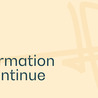Veille sur les innovations en formation