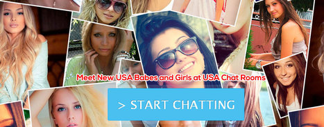 Usa Chat Rooms Free Online Chat Rooms Live Wi