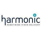 Harmonic Enters the Cloud-Based Video Transcoding Market | Video Breakthroughs | Scoop.it